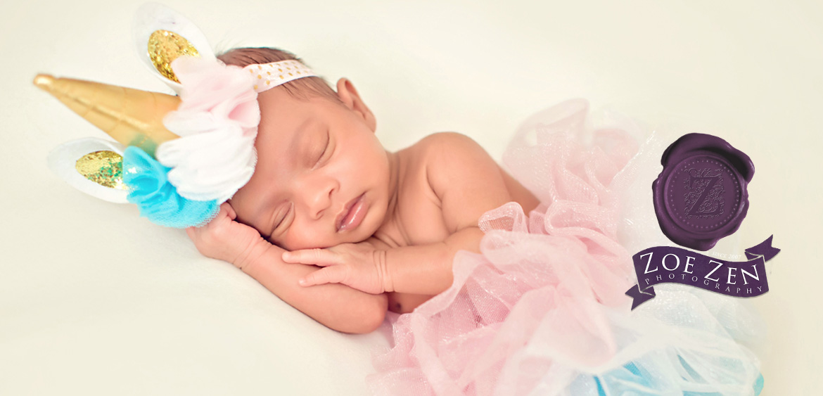 S Family Newborn Session | Sneak Peek | Holly Springs Newborn Photographer