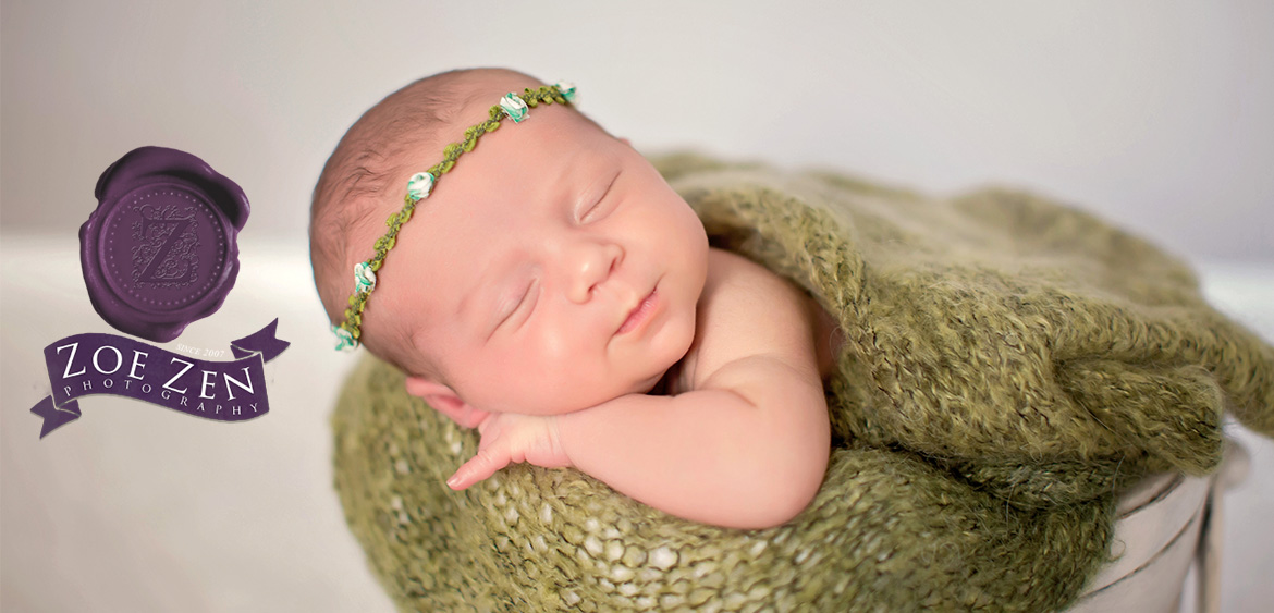 M Family Newborn Session | Sneak Peek | Holly Springs Newborn Photographer