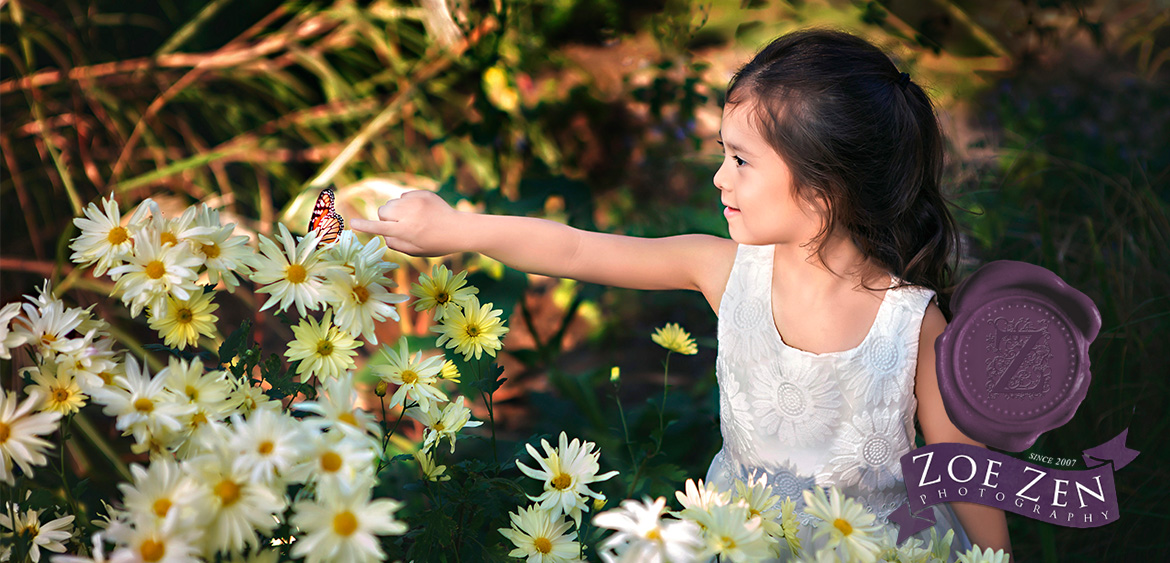 L Family Photo | Sneak Peek | Raleigh Family Photographer