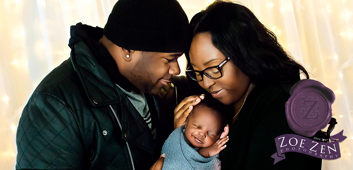 J Family 9 days old Newborn | Sneak Peek | Holly Springs Newborn Photographer