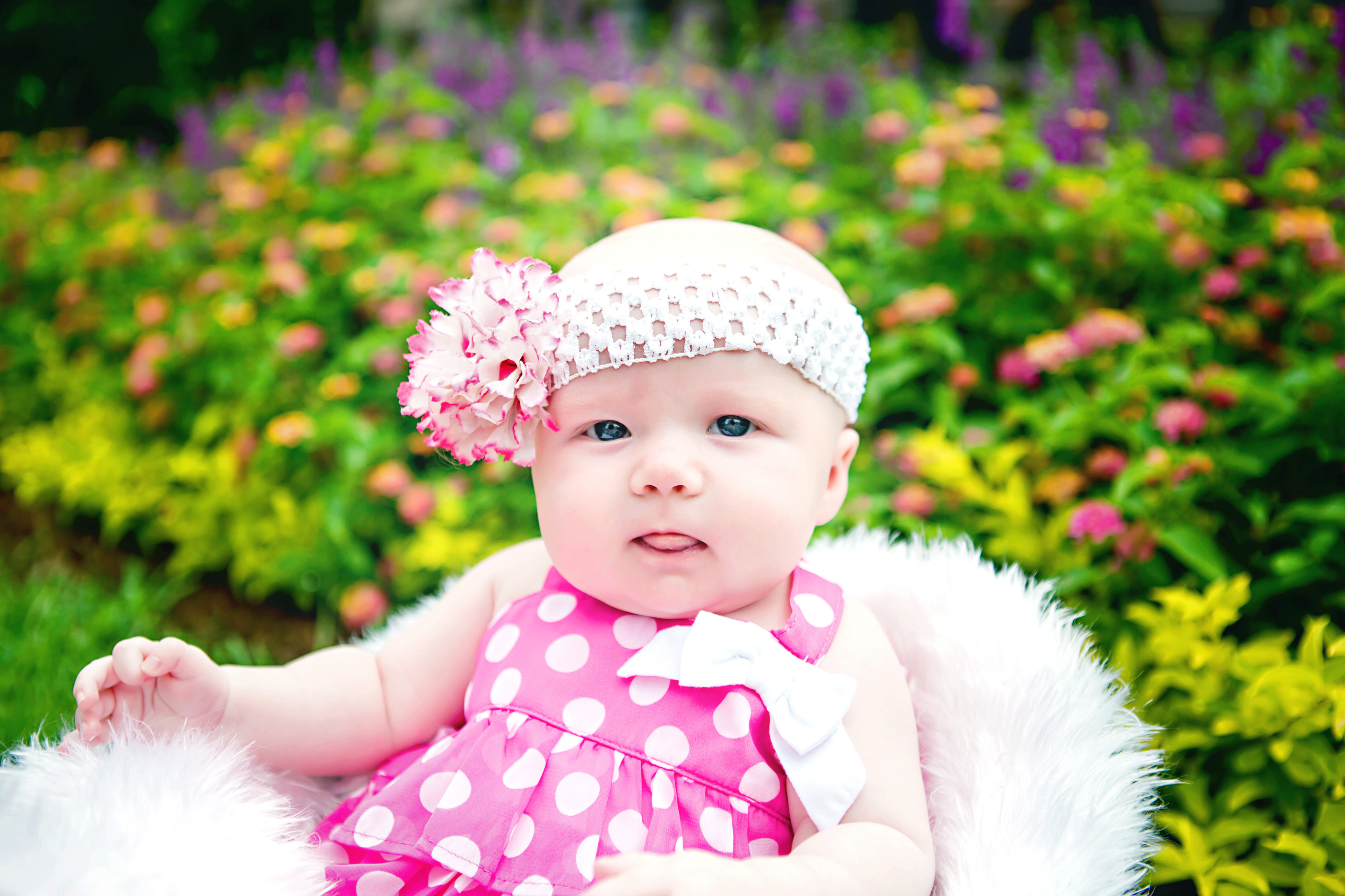 Baby First Year Raleigh NC Maternity and Newborn Photographer