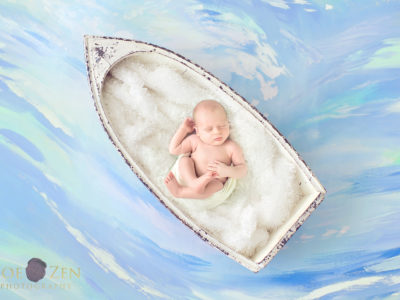 Baby C | Sneak Peek | Holly Springs Newborn Photographer